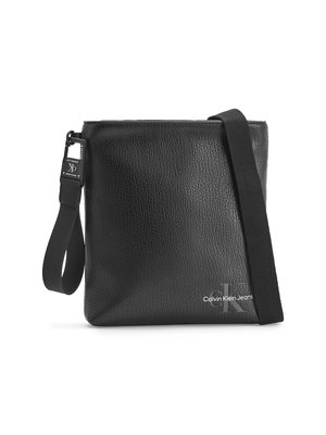 K50K509287-BDS crossbody