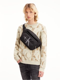 Luxusní K50K509355-BDS ledvinka