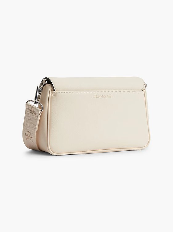 K60K609789-AF6 crossbody – Calvin Klein Jeans Ženy