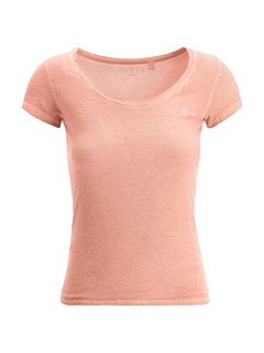 Guess – W2GI52K9SN1-F6F8 TRIKO