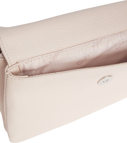 Módní K60K609140-TER crossbody, 2022