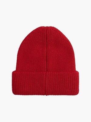 K60K607383-XL6 čepice – Calvin Klein Jeans Ženy