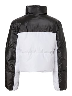 Módní J20J219832-BEH bunda, 2022