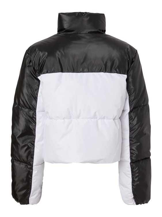 Módní J20J219832-BEH bunda, 2022