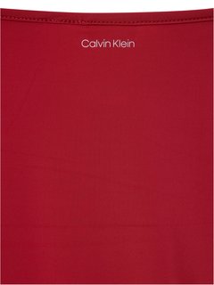 000QS6221E-XKG noční košile N/S Ženy