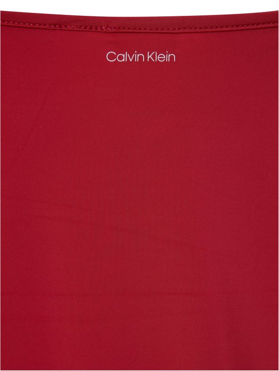 000QS6221E-XKG noční košile N/S Ženy