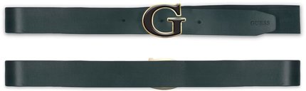 Módní M3YZ29L0SY0-JBLK PÁSEK, 2023