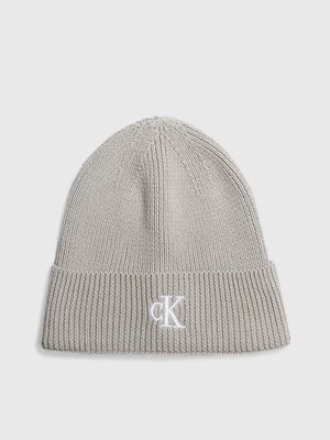 Calvin Klein Jeans – K60K611255- PEE čepice