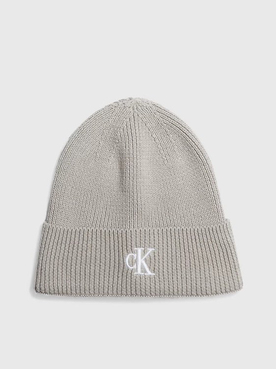 Calvin Klein Jeans – K60K611255- PEE čepice