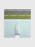 Calvin Klein Underwear – 0000U2664G-H5M boxery LOW RISE TRUNK 3PK