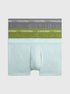 Cotton Stretch boxery 3ks