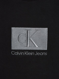 J30J325702-BEH mikina