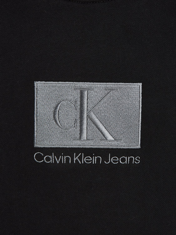 J30J325702-BEH mikina