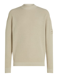 J30J323986-PD7 svetr Muži 1