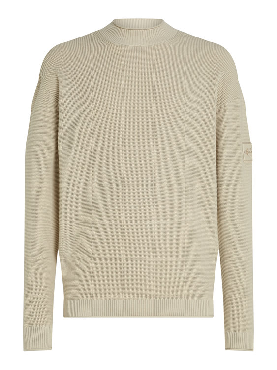 J30J323986-PD7 svetr Muži 1