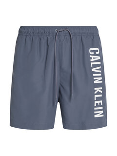 KM0KM01092-PCP plavky MEDIUM DRAWSTRING Muži