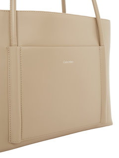 K60K613110-W75 kabelka Ženy