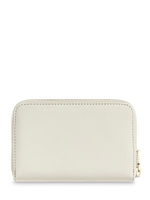 SWVC7459140-STO STŘEDNÍ PENĚŽENKA – GUESS Ženy