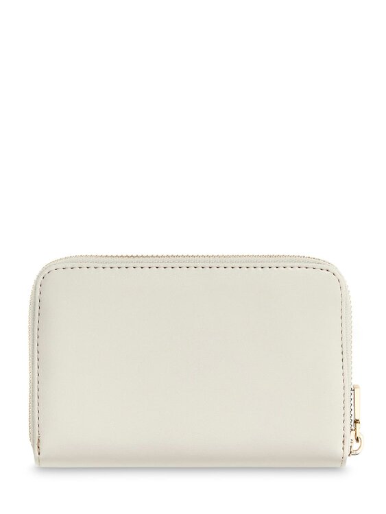 SWVC7459140-STO STŘEDNÍ PENĚŽENKA – GUESS Ženy