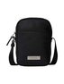 Reporter slim crossbody