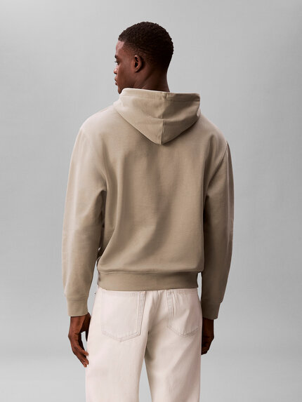 Módní LV04LF241G-PEZ mikina, 2026