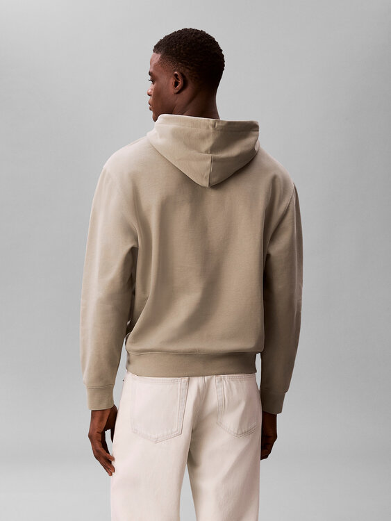 Módní LV04LF241G-PEZ mikina, 2026