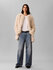 Calvin Klein Jeans – LV044H524G-CKS kabát