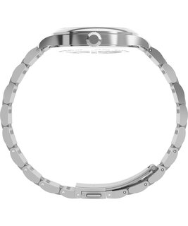 TW2Y91800-SILVER HODINKY – TIMEX Muži