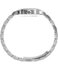 TW2Y91800-SILVER HODINKY – TIMEX Muži