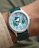 TIMEX – TW2Y84800-SILVER HODINKY 1