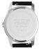 Luxusní TW2Y99300QY-SILVER HODINKY, UNI