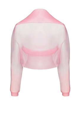 1B20677980-O79 bolérko – Pinko Ženy