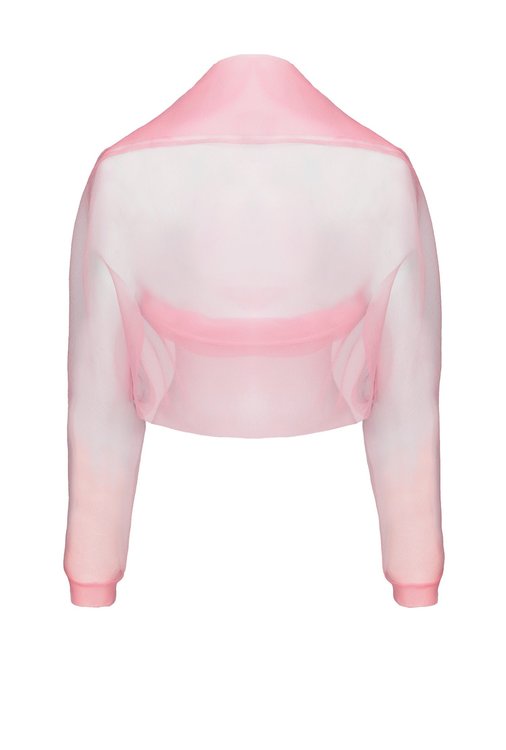 1B20677980-O79 bolérko – Pinko Ženy