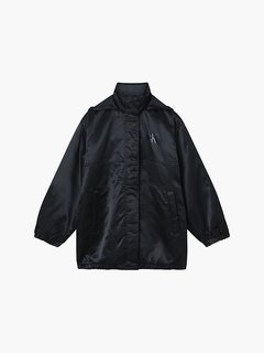 J20J217702-BEH bunda