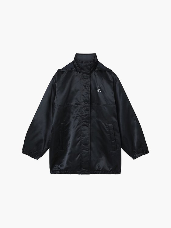 J20J217702-BEH bunda