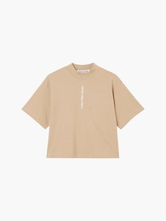 J20J218259-AB0 triko s/s Ženy