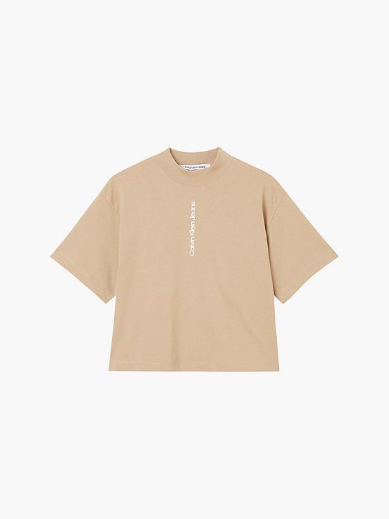 J20J218259-AB0 triko s/s Ženy