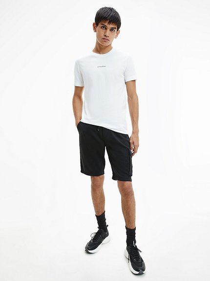 J30J314676-BAE šortky – Calvin Klein Jeans Muži