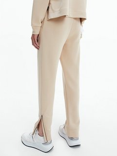 Módní K20K203492-AB2 tepláky, 2022