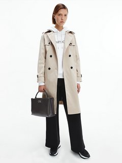 K60K608883-BAX kabelka Ženy