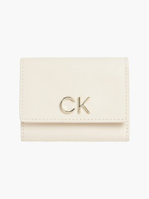 Calvin Klein Jeans – K60K609141-VHB peněženka