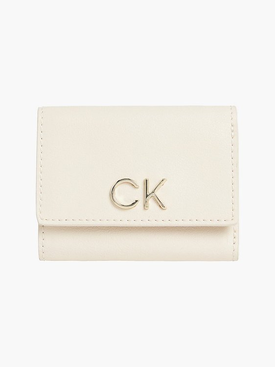 Calvin Klein Jeans – K60K609141-VHB peněženka