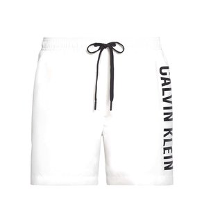 Bílá barva, Plavky