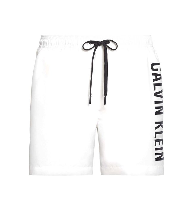 Bílá barva, Plavky