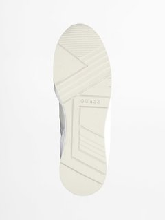 Módní FL5TESPEL12-WHISI TENISKY, 2021 1