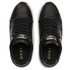 Moxea 4G sneakers – Guess, Černá barva Ženy 1