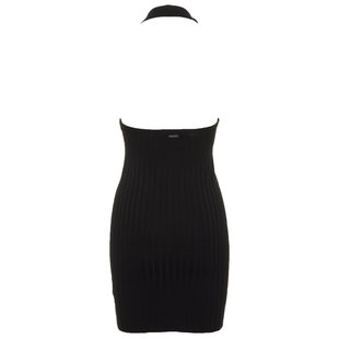 Šaty – Guess, Černá barva Ženy