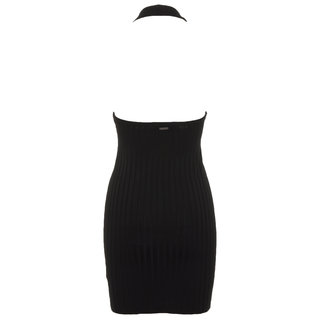 Šaty – Guess, Černá barva Ženy