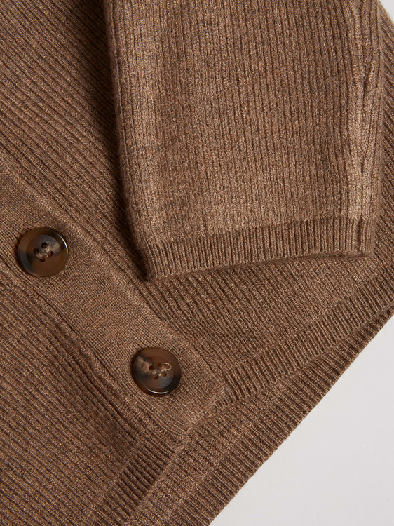 Guess – W1BK58Z17X3-F10I CARDIGAN 1