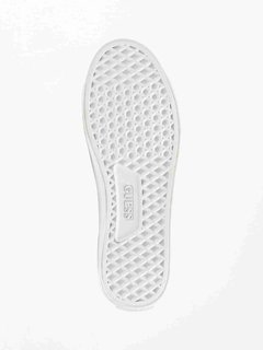 Bílá barva, Ester tenisky 1